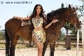 Foto Leticia Freitas Annunci Trans Milano - 23