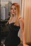 Foto Leticia Hott Annunci Girl Potenza - 2