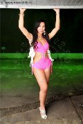 Foto Leticia Minelly Annunci Trans Balne�rio Cambori� - 11