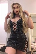 Foto Leticia Rodrigues Pornostar Annunci Trans Cannes - 21