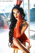 Foto Leticia Sexy Annunci Trans Milano - 99