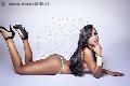 Foto Leticia Sexy Annunci Trans Milano - 116