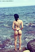 Foto Leticia Sexy Annunci Trans Milano - 107