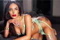 Foto Leticia Sexy Annunci Trans Milano - 43