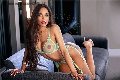 Foto Leticia Sexy Annunci Trans Milano - 41