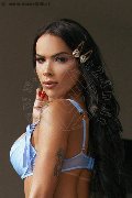 Foto Leticia Sexy Annunci Trans Milano - 61