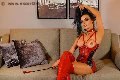 Foto Leticia Sexy Annunci Trans Milano - 95