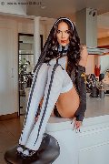 Foto Leticia Sexy Annunci Trans Milano - 55