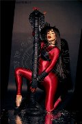 Foto Leticia Sexy Annunci Trans Milano - 6