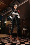 Foto Leticia Sexy Annunci Trans Milano - 29