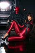 Foto Leticia Sexy Annunci Trans Milano - 12