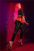 Foto Leticia Sexy Annunci Trans Milano - 25