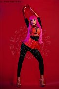 Foto Leticia Sexy Annunci Trans Milano - 16