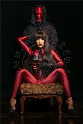 Foto Leticia Sexy Annunci Trans Milano - 15