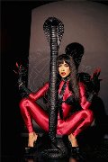 Foto Leticia Sexy Annunci Trans Milano - 2