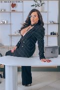 Foto Leticia Stefen Annunci Trans Brescia - 5
