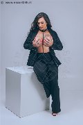 Foto Leticia Stefen Annunci Trans Milano - 8