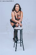 Foto Leticia Stefen Annunci Trans Milano - 1