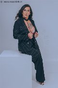 Foto Leticia Stefen Annunci Trans Milano - 7