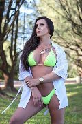 Foto Leticia Stefen Annunci Trans Milano - 48