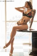 Foto Letizia Andrade Annunci Trans Spalato - 14