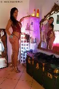 Foto Letizia Sallis Pornostar Annunci Trans Borghetto Santo Spirito - 27