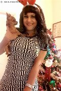 Foto Letizia Sallis Pornostar Annunci Trans Borghetto Santo Spirito - 357