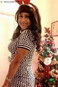 Foto Letizia Sallis Pornostar Annunci Trans Borghetto Santo Spirito - 358