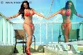 Foto Letizia Sallis Pornostar Annunci Trans Borghetto Santo Spirito - 320