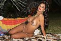 Foto Letizia Sallis Pornostar Annunci Trans Borghetto Santo Spirito - 83