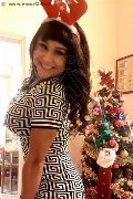 Foto Letizia Sallis Pornostar Annunci Trans Borghetto Santo Spirito - 356