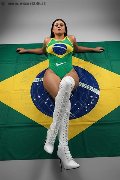 Foto Letizia Sallis Pornostar Annunci Trans Borghetto Santo Spirito - 10