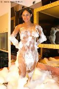 Foto Letizia Sallis Pornostar Annunci Trans Borghetto Santo Spirito - 163