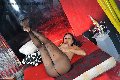 Foto Letizia Sallis Pornostar Annunci Trans Borghetto Santo Spirito - 59
