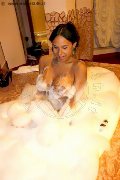 Foto Letizia Sallis Pornostar Annunci Trans Borghetto Santo Spirito - 162