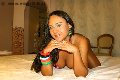 Foto Letizia Sallis Pornostar Annunci Trans Borghetto Santo Spirito - 178