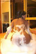 Foto Letizia Sallis Pornostar Annunci Trans Borghetto Santo Spirito - 161