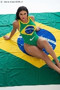 Foto Letizia Sallis Pornostar Annunci Trans Borghetto Santo Spirito - 11
