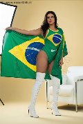 Foto Letizia Sallis Pornostar Annunci Trans Borghetto Santo Spirito - 3