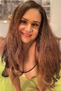 Foto Letizia Sallis Pornostar Annunci Trans Borghetto Santo Spirito - 251