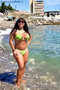 Foto Letizia Sallis Pornostar Annunci Trans Sanremo - 3