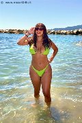 Foto Letizia Sallis Pornostar Annunci Trans Sanremo - 1