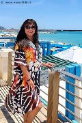 Foto Letizia Sallis Pornostar Annunci Trans Sanremo - 8