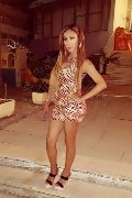 Foto Leyla Annunci Trans Legnano - 25