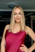 Foto Leylanis Annunci Escort Milano - 2