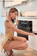 Foto Lia Guimaraes Annunci Trans Bologna - 56