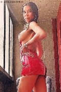 Foto Lia Guimaraes Annunci Trans Milano - 94