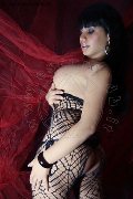 Foto Liah Annunci Trans Quarto D'altino - 15