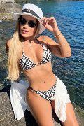 Foto Licia Brasiliana Annunci Escort Lecco - 16