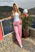 Foto Licia Brasiliana Annunci Escort Lecco - 38